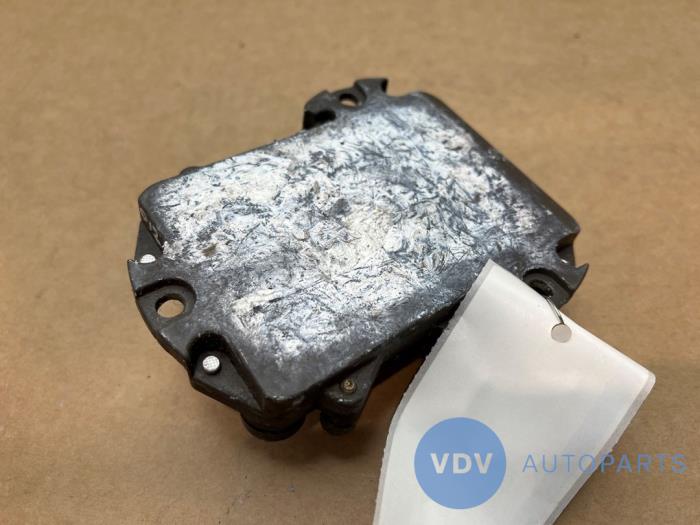 Module d'allumage Mercedes S-Klasse