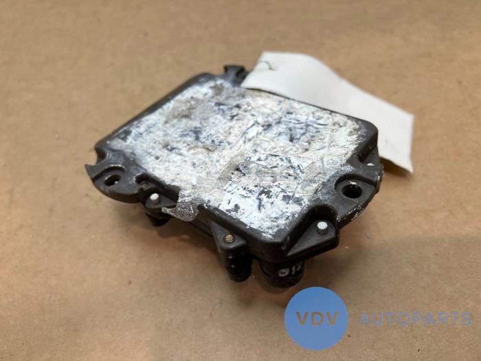 Module d'allumage Mercedes S-Klasse