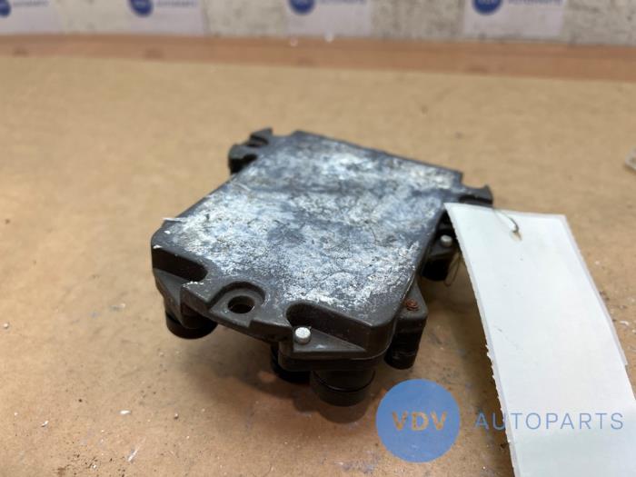 Module d'allumage Mercedes S-Klasse
