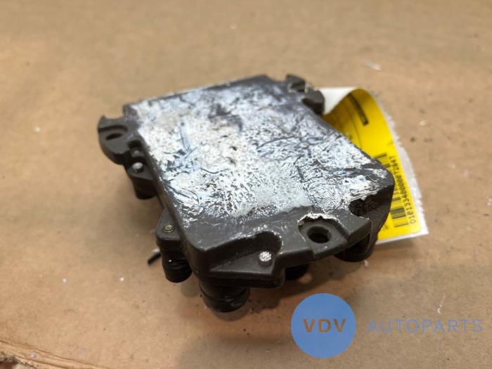 Module d'allumage Mercedes S-Klasse