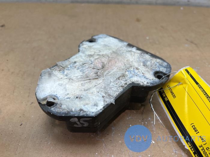 Module d'allumage Mercedes 190E/D