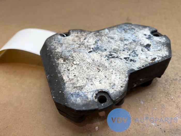 Module d'allumage Mercedes 190E/D