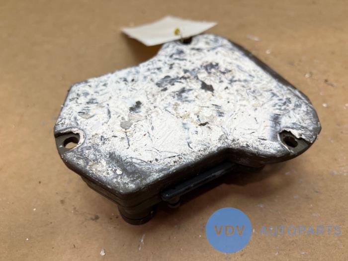 Module d'allumage Mercedes S-Klasse