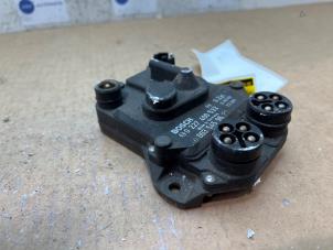 Gebruikte Module ontsteking Mercedes E (C124) 2.3 230 CE Prijs € 151,25 Inclusief btw aangeboden door Autoparts Van De Velde