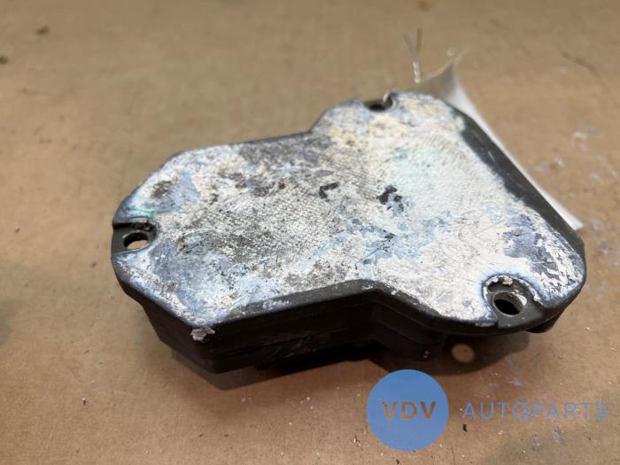 Module d'allumage Mercedes S-Klasse