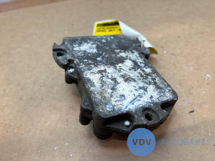 Ignition module Mercedes 190E/D