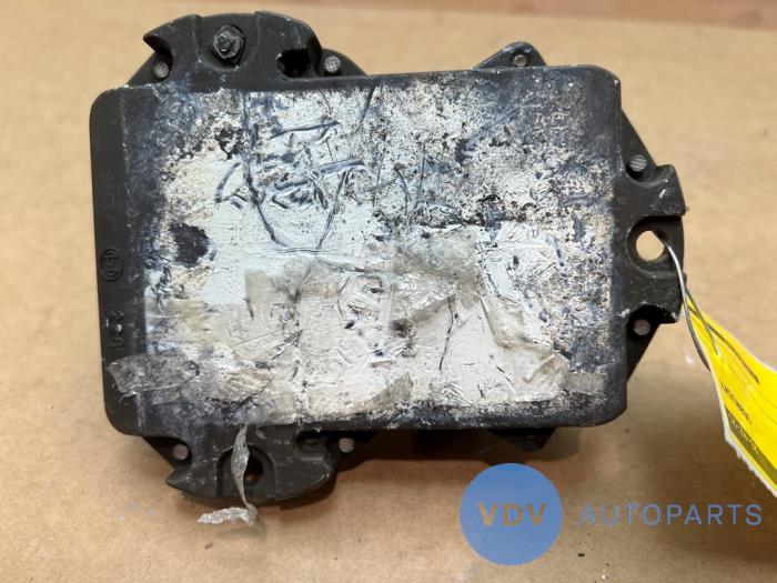 Module d'allumage Mercedes 190E/D