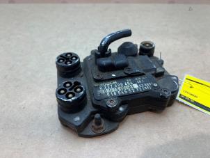 Gebruikte Ontstekingsmodule Mercedes 190 (W201) 1.8 E Prijs € 108,90 Inclusief btw aangeboden door Autoparts Van De Velde