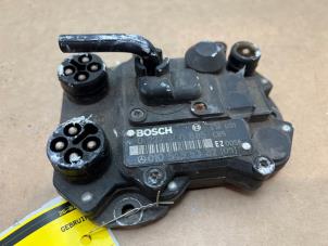 Gebruikte Ontstekingsmodule Mercedes 190 (W201) 1.8 E Prijs € 108,90 Inclusief btw aangeboden door Autoparts Van De Velde