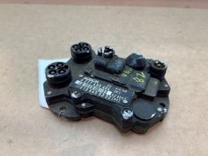Gebruikte Ontstekingsmodule Mercedes 190 (W201) 1.8 E Prijs € 108,90 Inclusief btw aangeboden door Autoparts Van De Velde