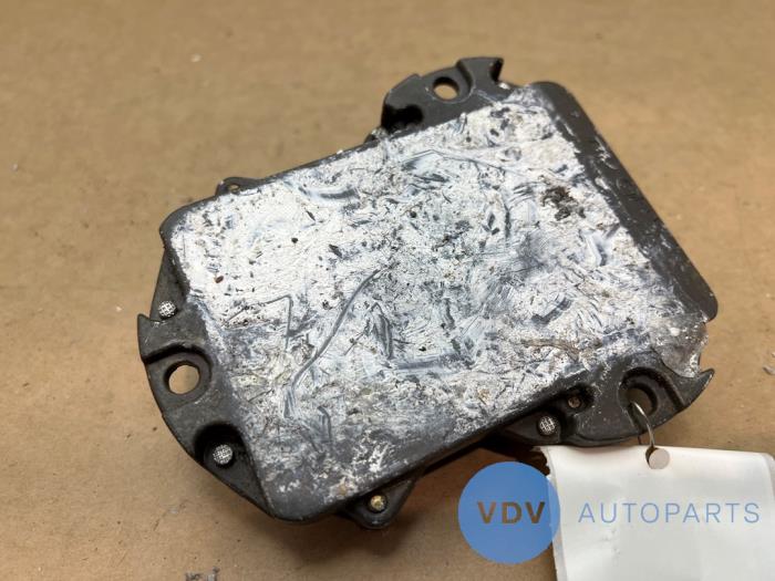 Ignition module Mercedes 190E/D