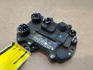 Gebruikte Ontstekingsmodule Mercedes 190 (W201) 1.8 E Prijs € 108,90 Inclusief btw aangeboden door Autoparts Van De Velde