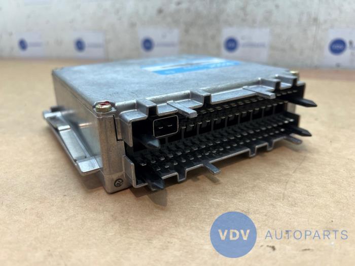 ASR Steuergerät Mercedes E-Klasse