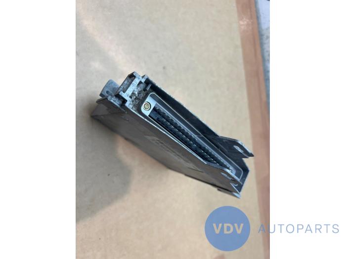 Module (diversen) Mercedes SL