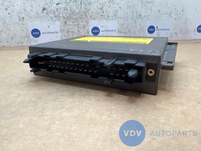 Module (divers) Mercedes SL