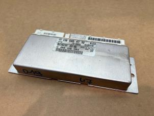 Gebruikte Computer ETS Mercedes C (W202) 2.0 C-200D Prijs € 60,50 Inclusief btw aangeboden door Autoparts Van De Velde