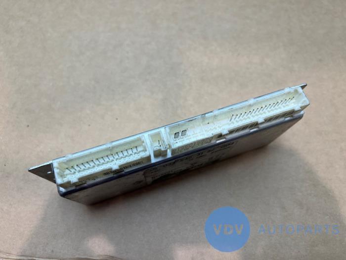 Ordinateur ESP Mercedes E-Klasse