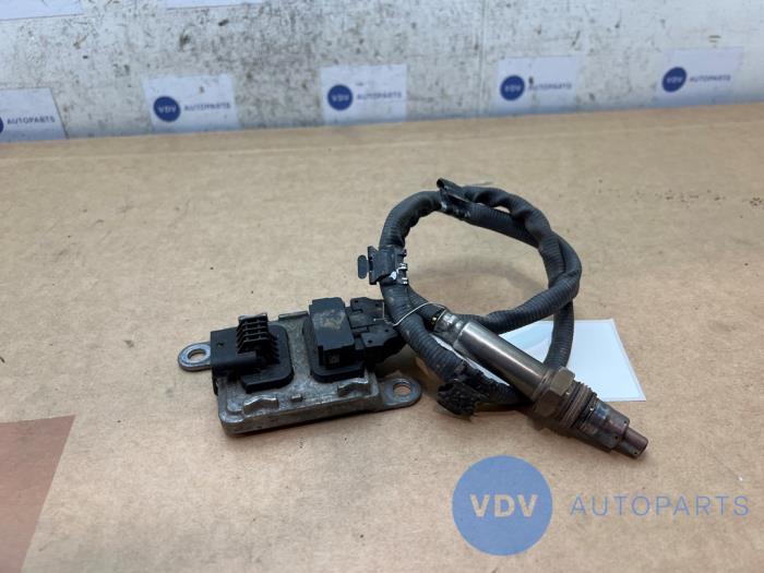 Nox sensor Mercedes Vito