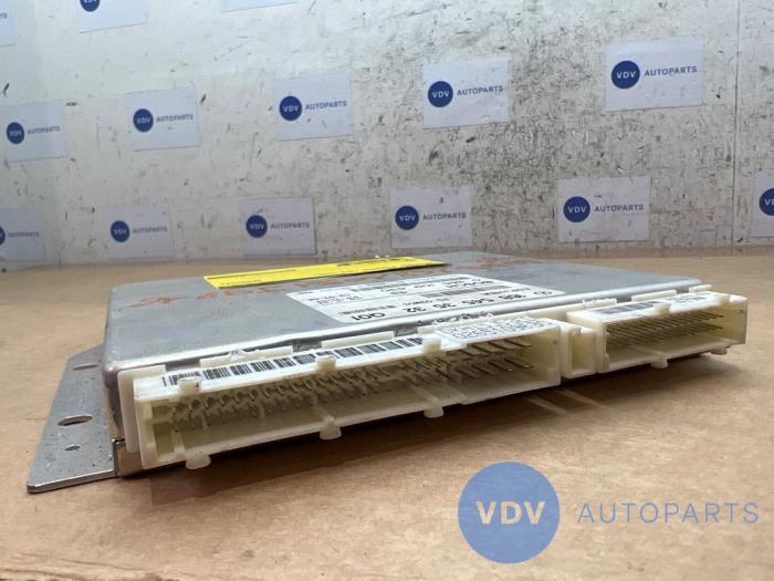 Ordinateur ESP Mercedes A-Klasse