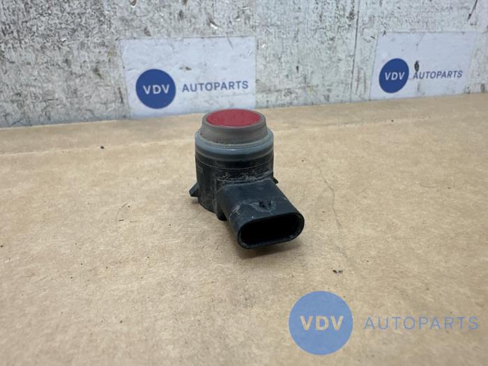 Sensor PDC Mercedes C-Klasse
