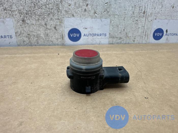 Sensor PDC Mercedes C-Klasse