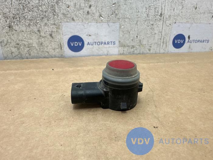 Sensor PDC Mercedes C-Klasse
