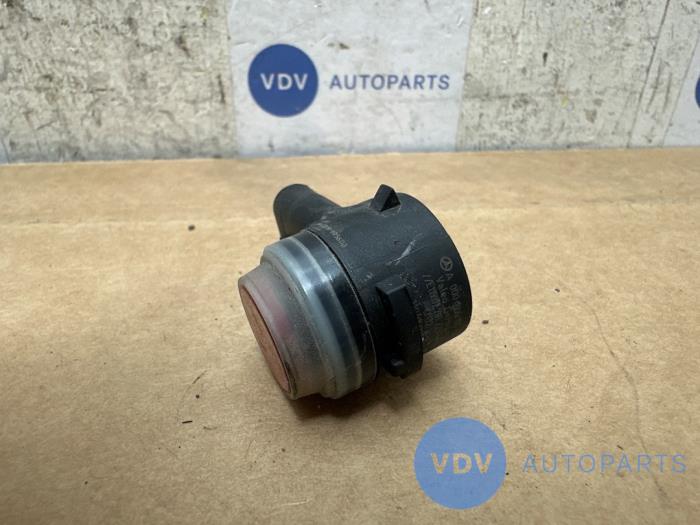 PDC Sensor Mercedes C-Klasse