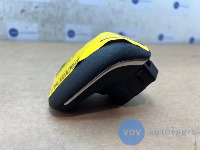 Support (miscellaneous) Mercedes A-Klasse