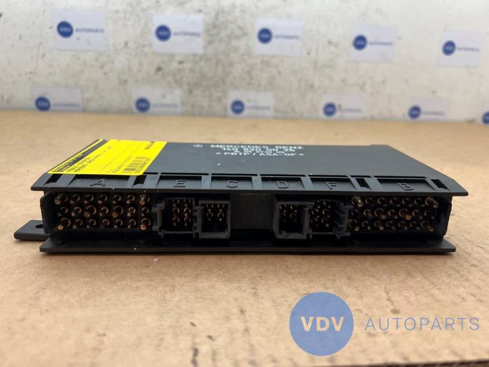 Module (divers) Mercedes 260SE-600SEL
