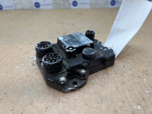 Gebruikte Ontstekingsmodule Mercedes 190 (W201) 1.8 E Prijs € 108,90 Inclusief btw aangeboden door Autoparts Van De Velde