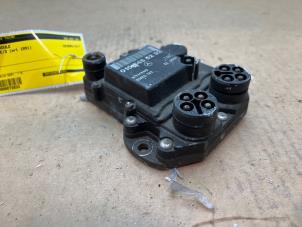 Gebruikte Ontstekingsmodule Mercedes 190 (W201) 1.8 E Prijs € 108,90 Inclusief btw aangeboden door Autoparts Van De Velde