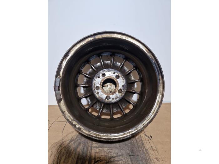 Velg Mercedes 280SL-500SLC