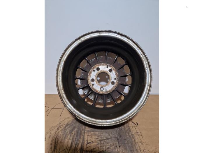 Velg Mercedes 280SL-500SLC