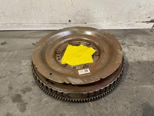 Gebruikte Vliegwiel Mercedes A (177.0) 1.5 A-180d Prijs € 248,05 Inclusief btw aangeboden door Autoparts Van De Velde