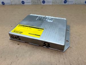 Gebruikte Computer ASR Mercedes C (W202) 2.8 C-280 V6 18V Prijs € 108,90 Inclusief btw aangeboden door Autoparts Van De Velde