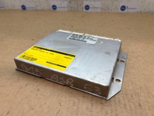 Gebruikte Computer ASR Mercedes C (W202) 2.8 C-280 V6 18V Prijs € 108,90 Inclusief btw aangeboden door Autoparts Van De Velde