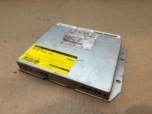 Gebruikte Computer esp Mercedes C (W202) 2.4 C-240 V6 18V Prijs € 78,65 Inclusief btw aangeboden door Autoparts Van De Velde