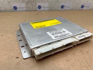 Gebruikte BCM Mercedes S (W220) 3.2 S-320 CDI Prijs € 181,50 Inclusief btw aangeboden door Autoparts Van De Velde