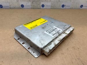 Gebruikte BCM Mercedes S (W220) 3.2 S-320 CDI Prijs € 181,50 Inclusief btw aangeboden door Autoparts Van De Velde