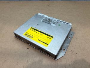 Gebruikte ASR computer Mercedes S (W140) 3.2 300 SE,SEL 24V (S320) Prijs € 90,75 Inclusief btw aangeboden door Autoparts Van De Velde