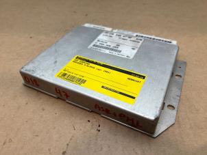 Gebruikte ASR computer Mercedes S (W140) 3.2 300 SE,SEL 24V (S320) Prijs € 90,75 Inclusief btw aangeboden door Autoparts Van De Velde