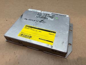 Gebruikte ASR computer Mercedes S (W140) 3.2 300 SE,SEL 24V (S320) Prijs € 90,75 Inclusief btw aangeboden door Autoparts Van De Velde