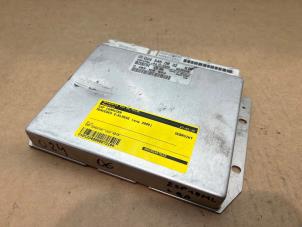 Gebruikte Esp computer Mercedes E (W210) 3.2 E-320 V6 18V 4Matic Prijs € 78,65 Inclusief btw aangeboden door Autoparts Van De Velde
