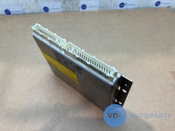 ASR Steuergerät Mercedes E-Klasse