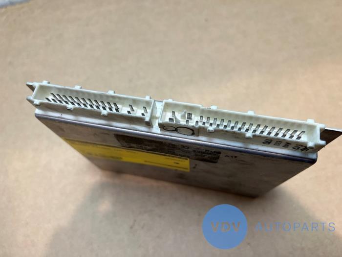 ASR Steuergerät Mercedes E-Klasse