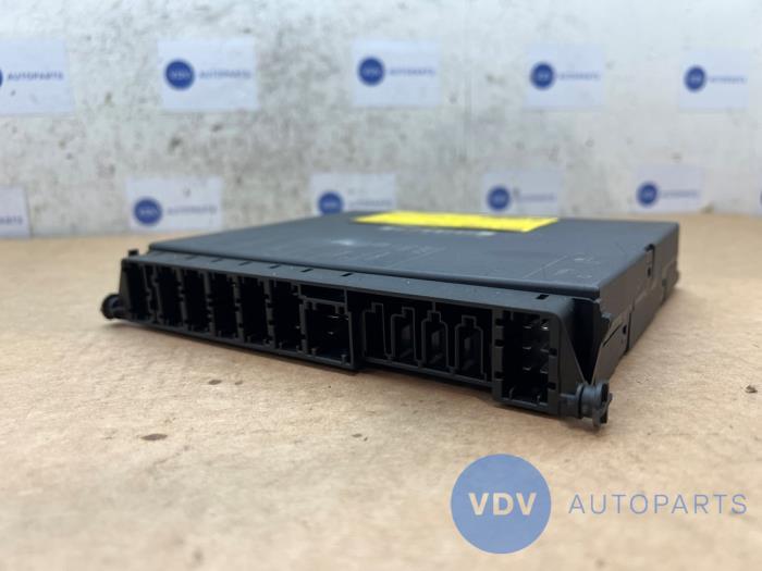 Módulo (varios) Mercedes S-Klasse