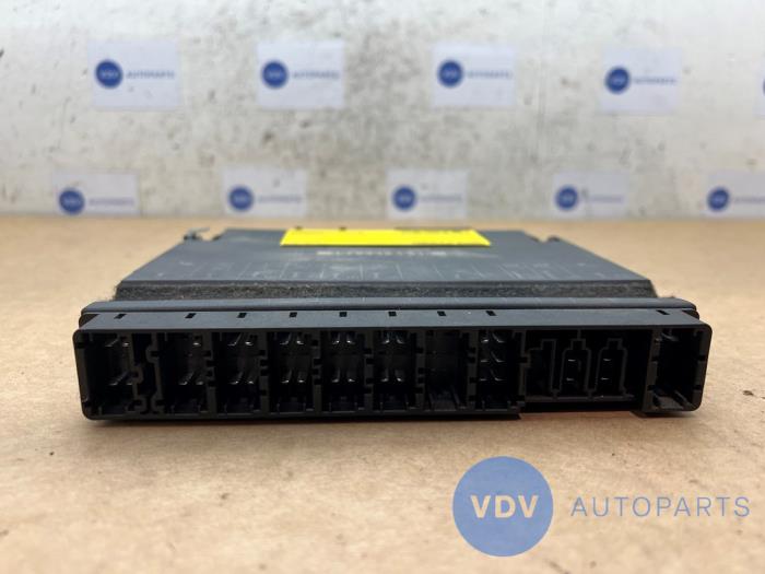 Module (divers) Mercedes S-Klasse