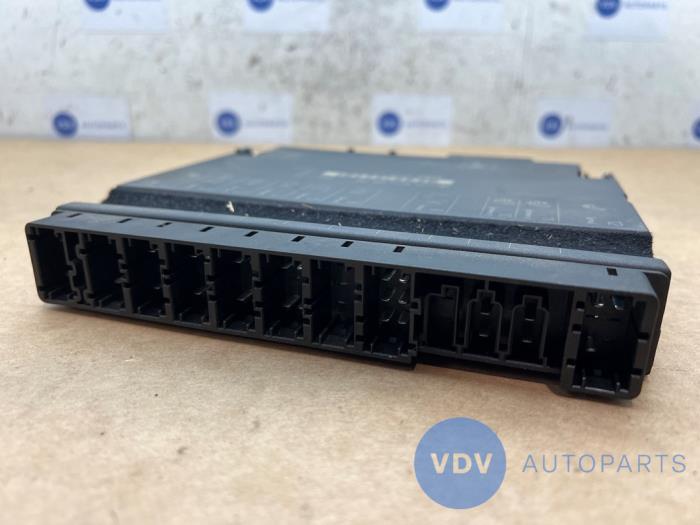 Modul (sonstige) Mercedes S-Klasse