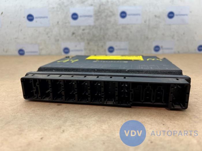 Module (divers) Mercedes S-Klasse