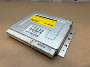 Gebruikte Computer Body Control Mercedes E (W211) 5.0 E-500 4-Matic V8 24V Prijs € 181,50 Inclusief btw aangeboden door Autoparts Van De Velde